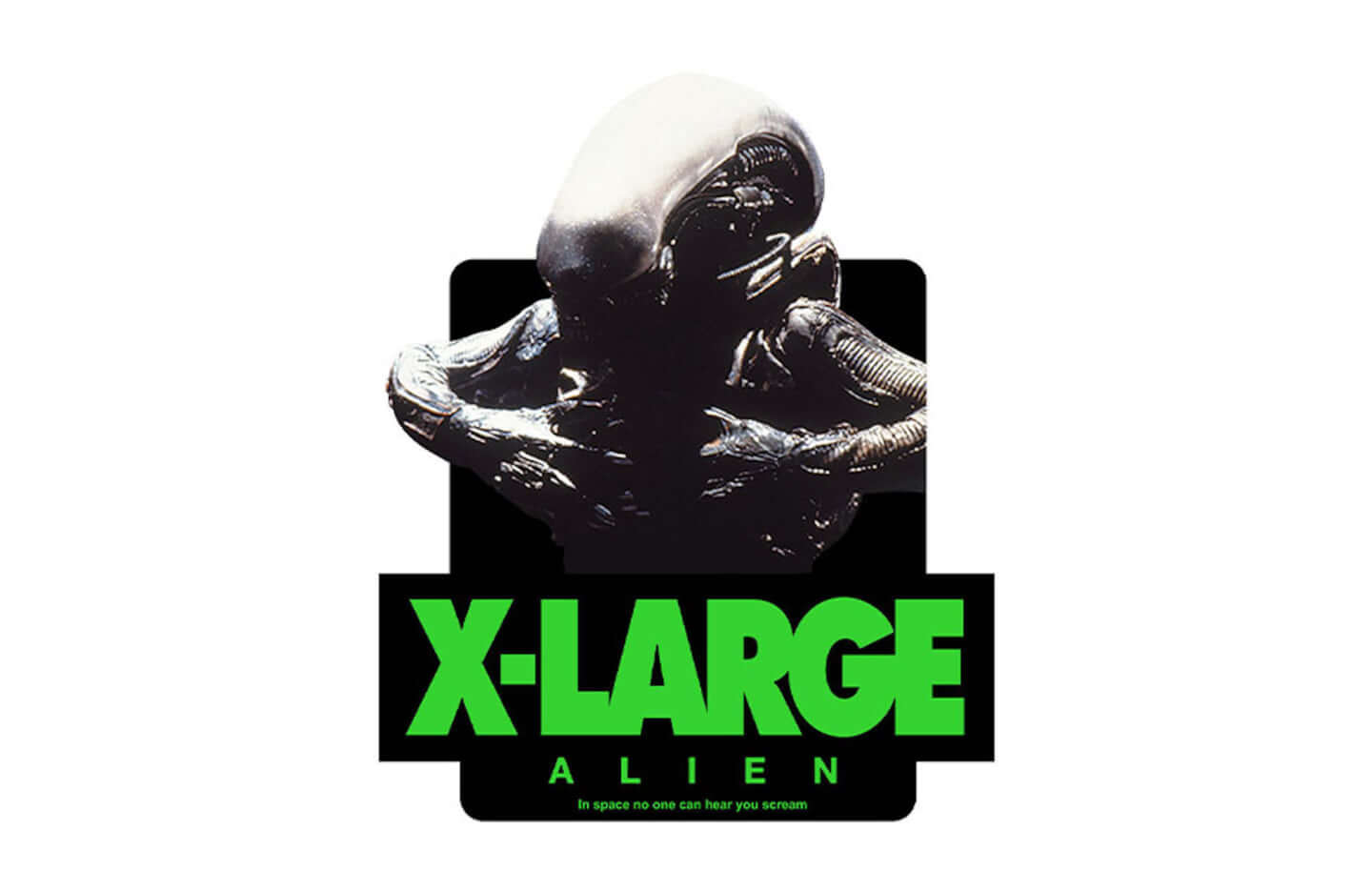 xlarge-alien_1