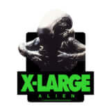 xlarge-alien_1