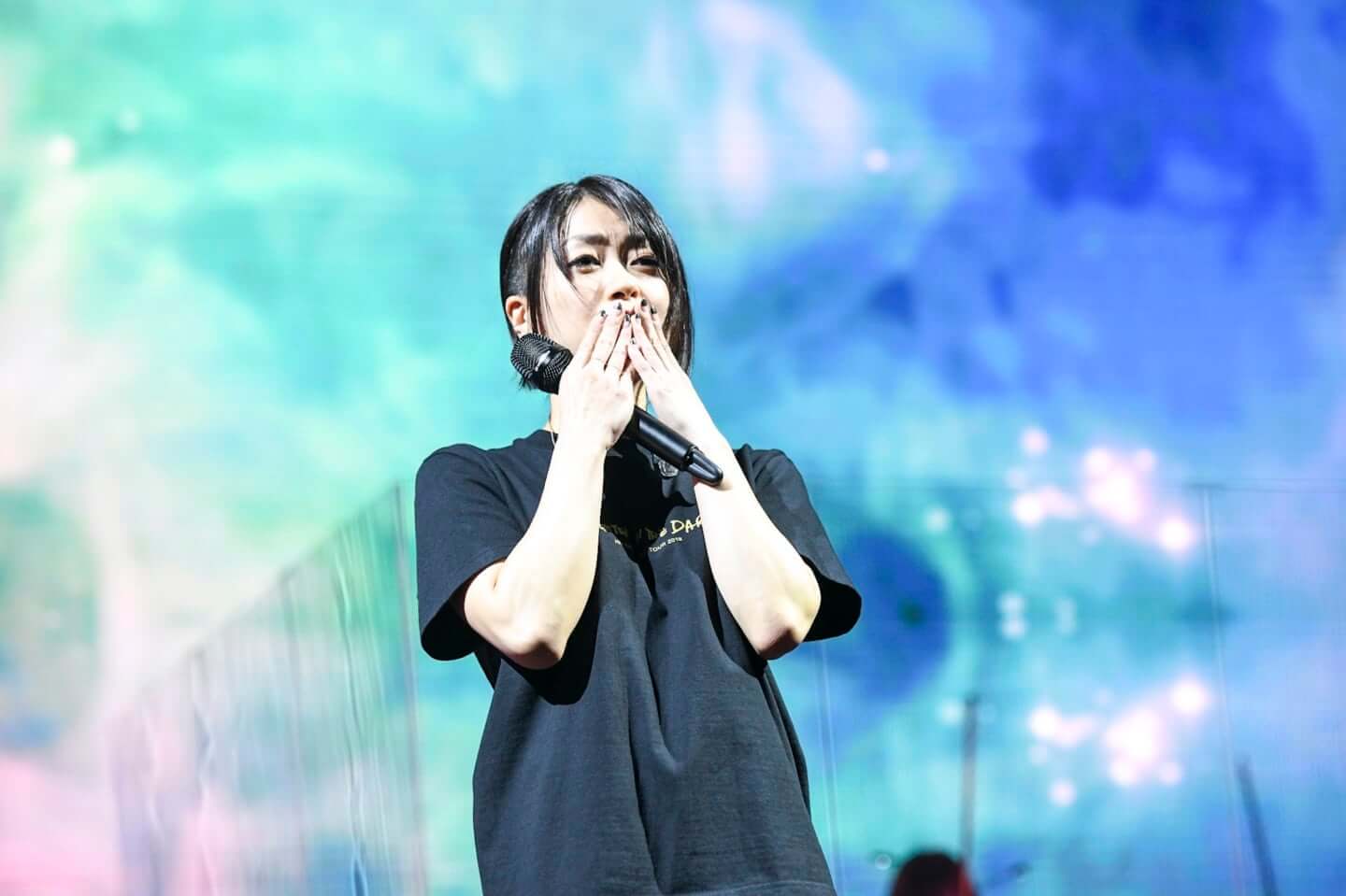 utadahikaru-livedvd_1