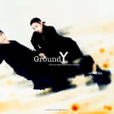 groundy-collection_1