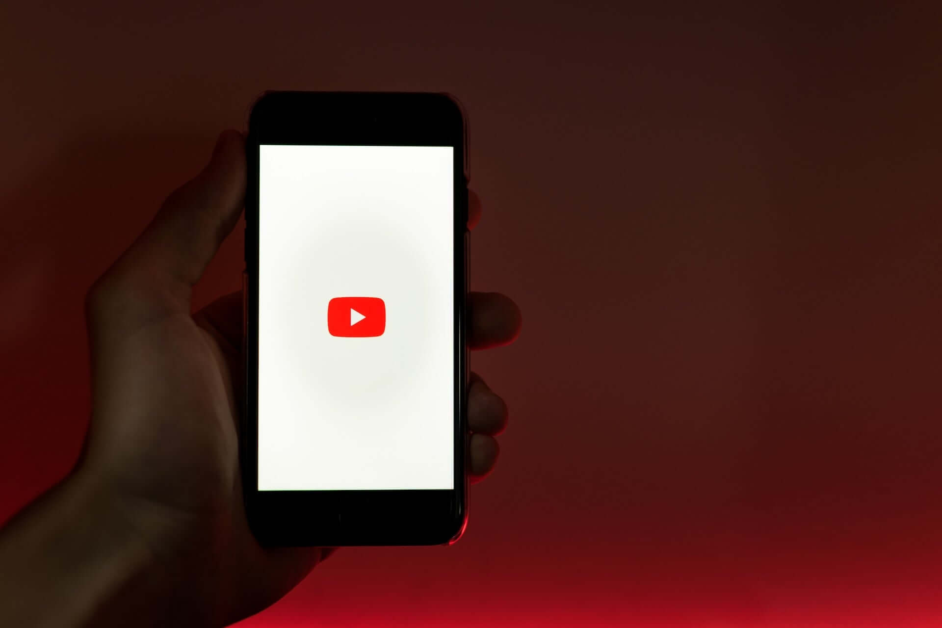 Youtube Musicにユーザー好みの楽曲を自動的にダウンロードする機能が追加 Qetic