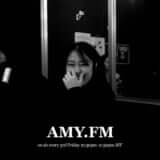 blockfm-radio_Amy.fm