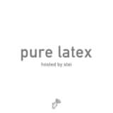 blockfm-radio_pure latex