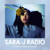 blockfm-radio_SARA-J-RADIO