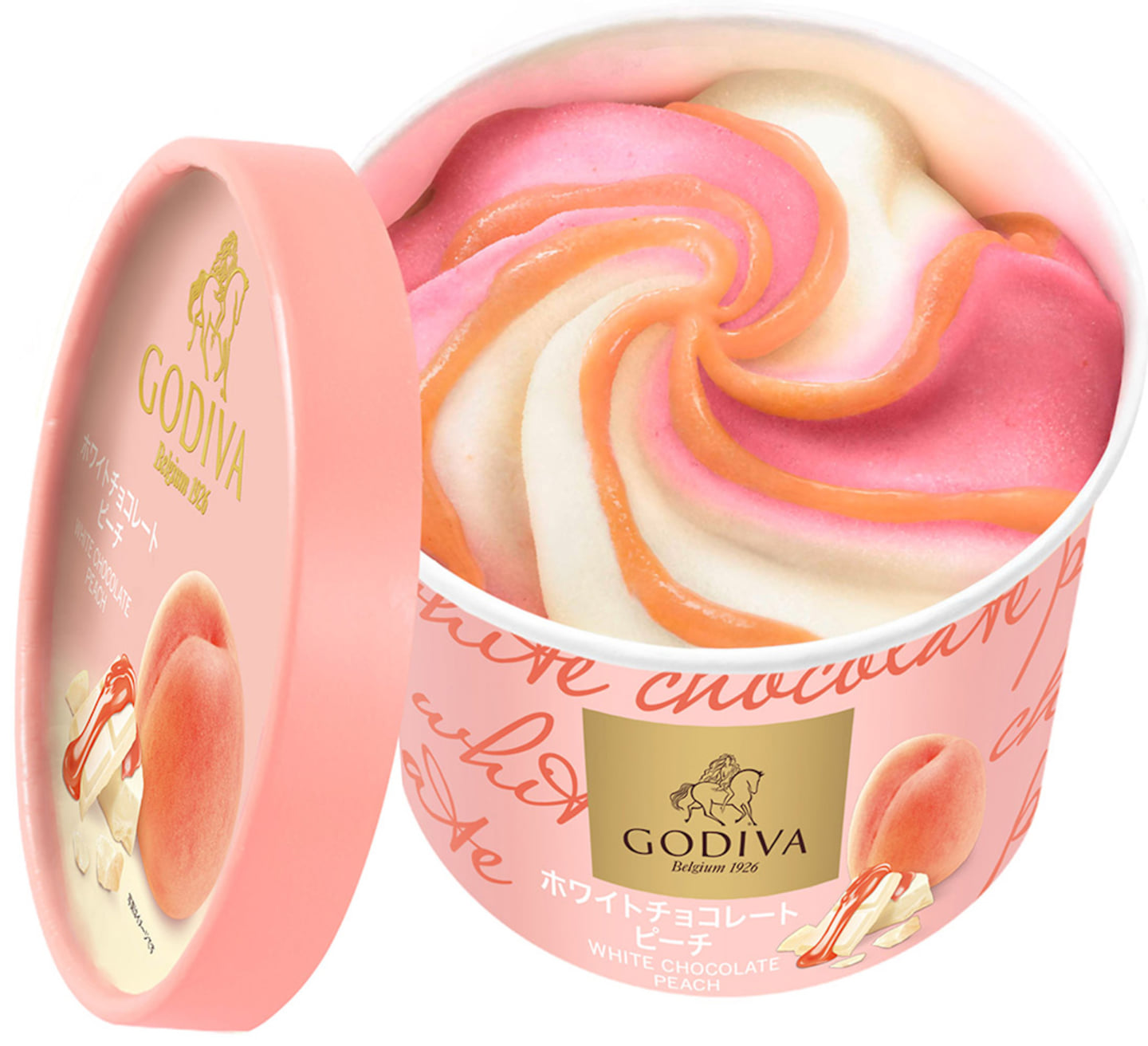 Godiva