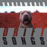 underworld-driftsongs_2