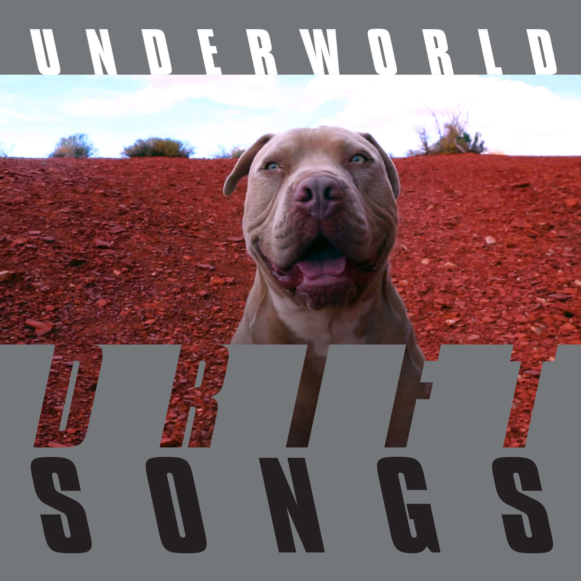 underworld-driftsongs_2