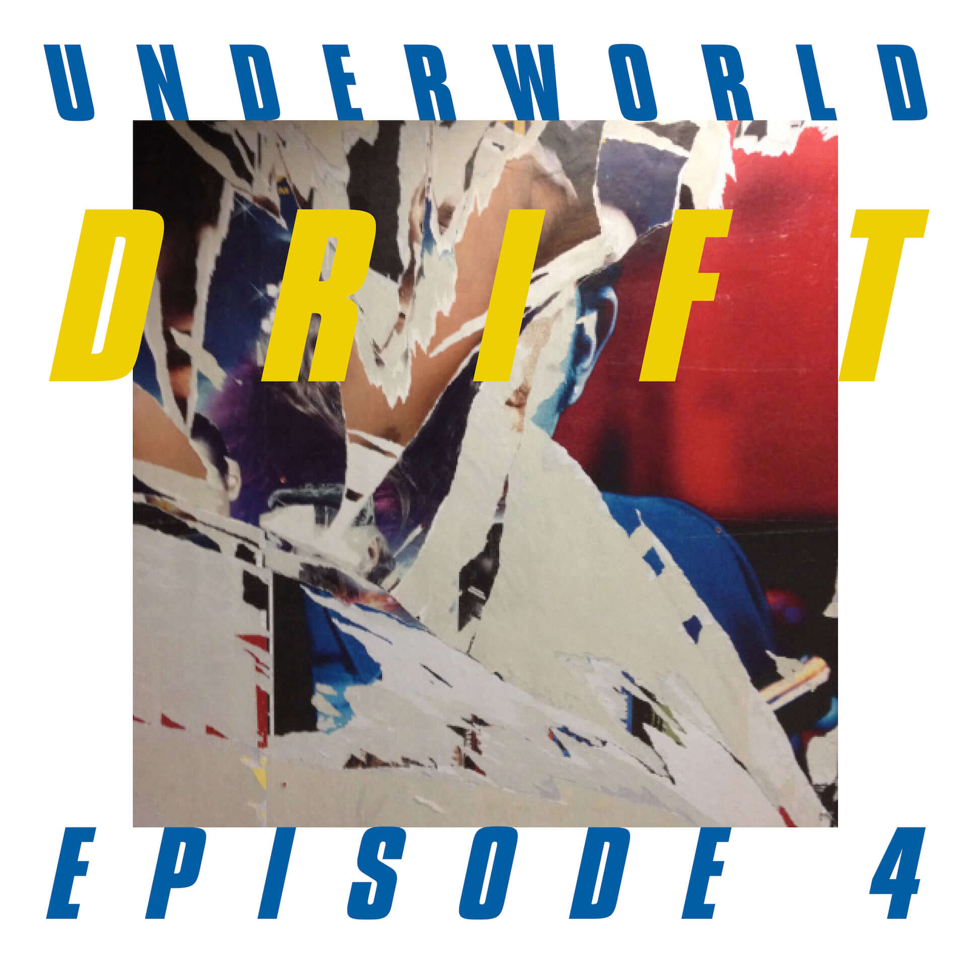 underworld-driftsongs_3