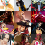 onepiece-cosplay_1