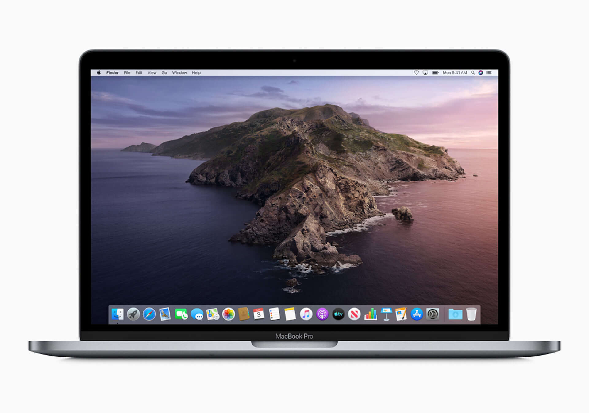 新「MacBook」これまでと何が違う？光に合わせて色味を調整する「True Tone」対応も technology190710apple-newmacbook_2-1920x1345