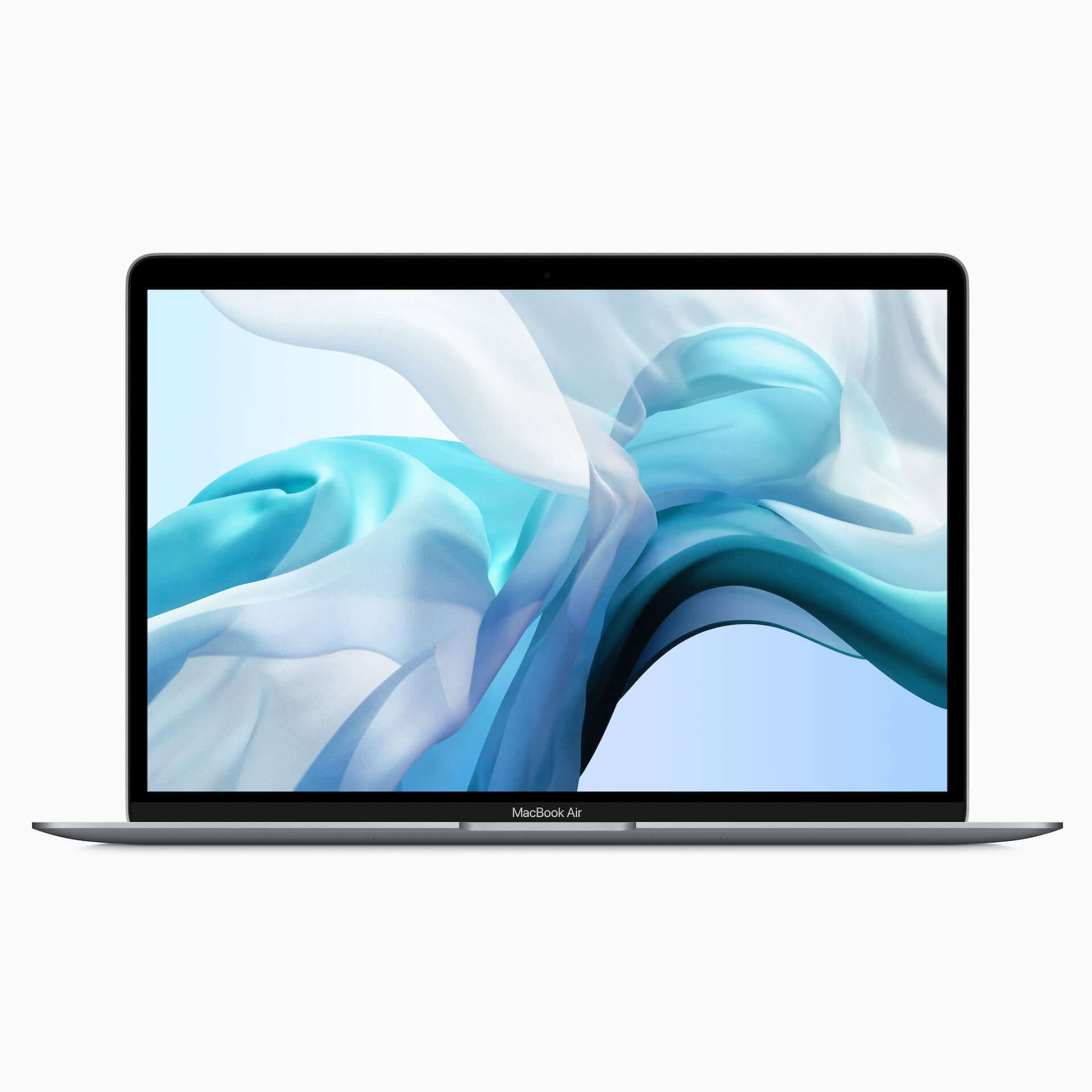 新「MacBook」これまでと何が違う？光に合わせて色味を調整する「True Tone」対応も technology190710apple-newmacbook_5-1920x1920