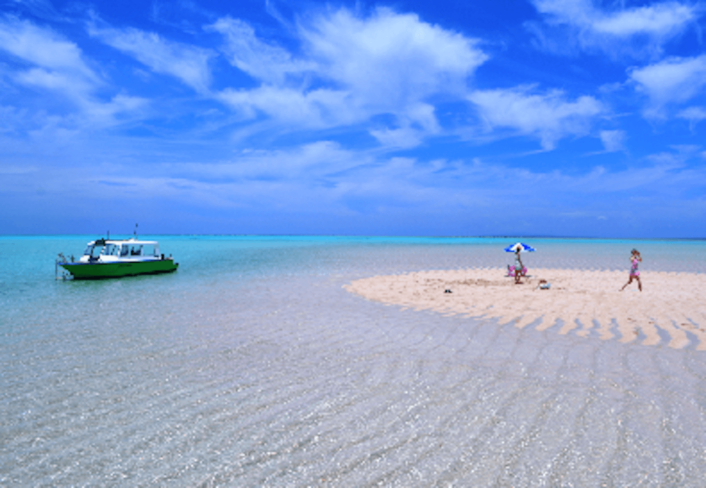 あなたがこの夏行きたい絶景スポットは？ 「じゃらん」の一度は行きたい夏絶景ランキング2019を紹介 image5-1440x995