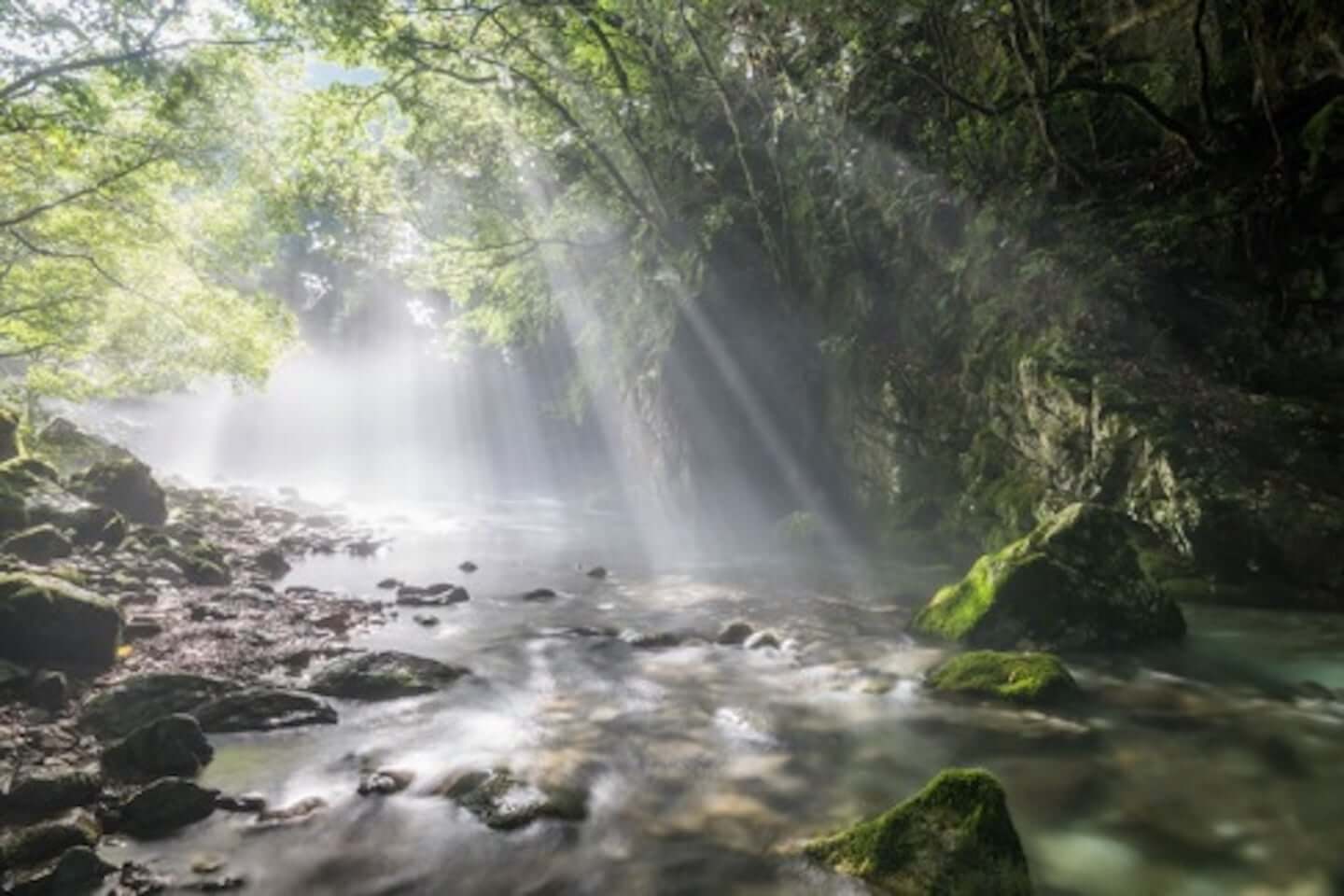 あなたがこの夏行きたい絶景スポットは？ 「じゃらん」の一度は行きたい夏絶景ランキング2019を紹介 image14-1440x960