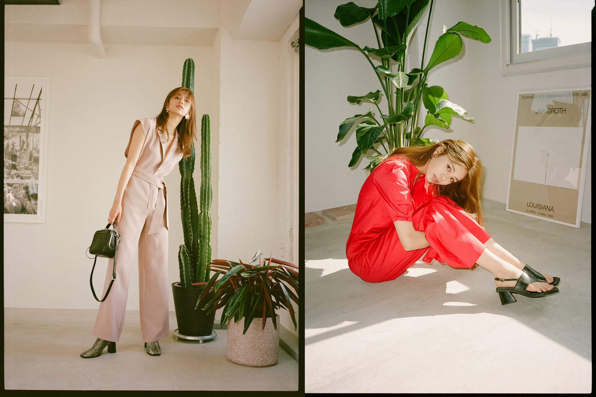 E-girls 佐藤晴美セット Flower クリーナー 千社札 E-girls 佐藤晴美セット Flower クリーナー 千社札
