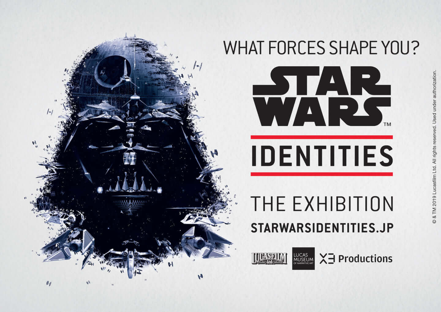 starwars-identities_1