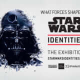 starwars-identities_1