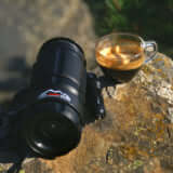 offroadcoffee_3