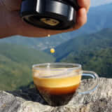 offroadcoffee_4