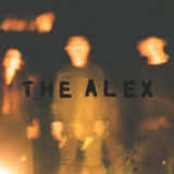 THE ALEX