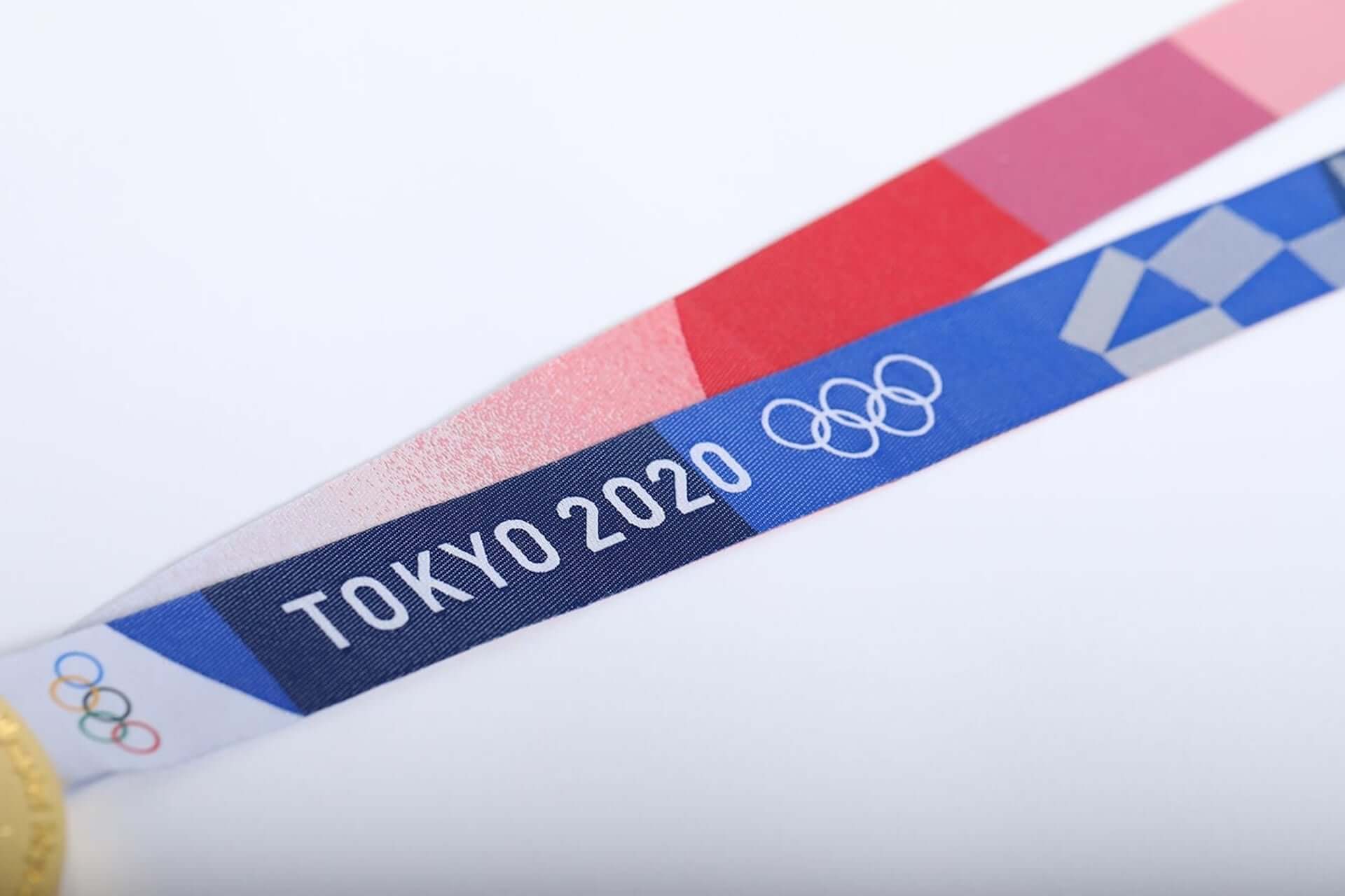 ＜東京2020オリンピック＞のメダルデザインがついに発表！ life190724_tokyoolympic_medal_2-1920x1280