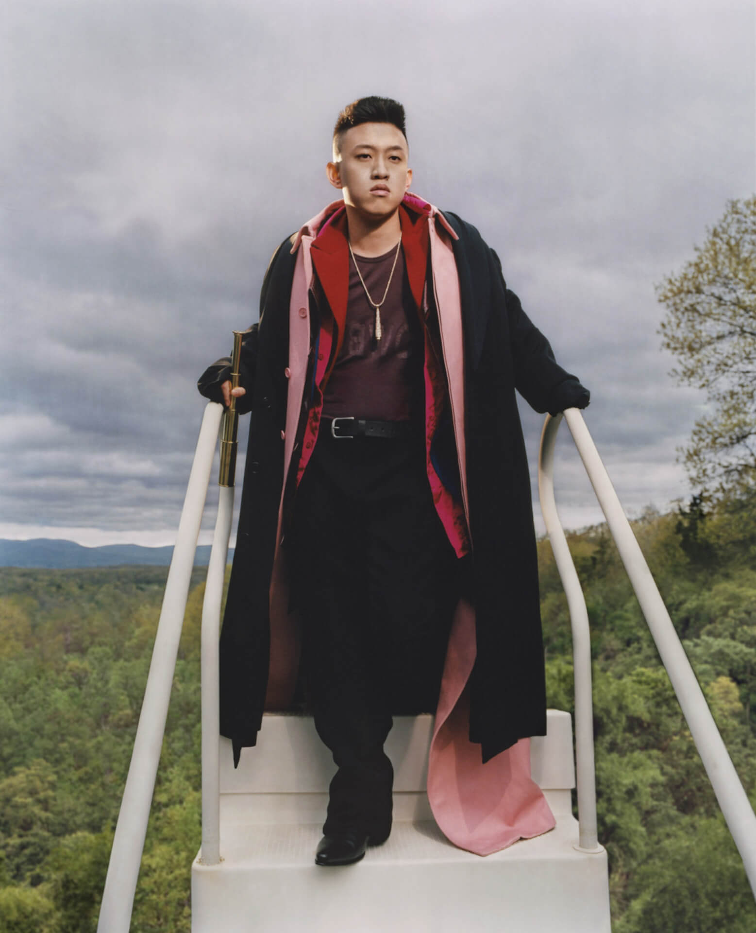 music190730_richbrian_thesailo