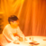 コーネリアス（Cornelius）