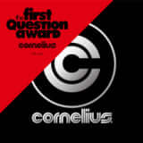 コーネリアス（Cornelius）