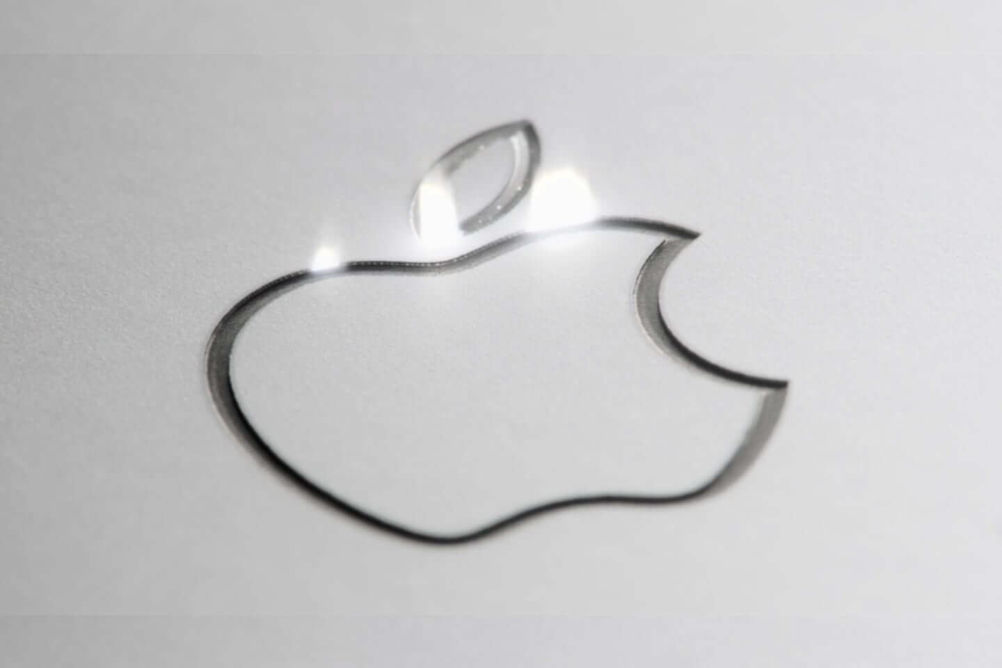 Apple Card