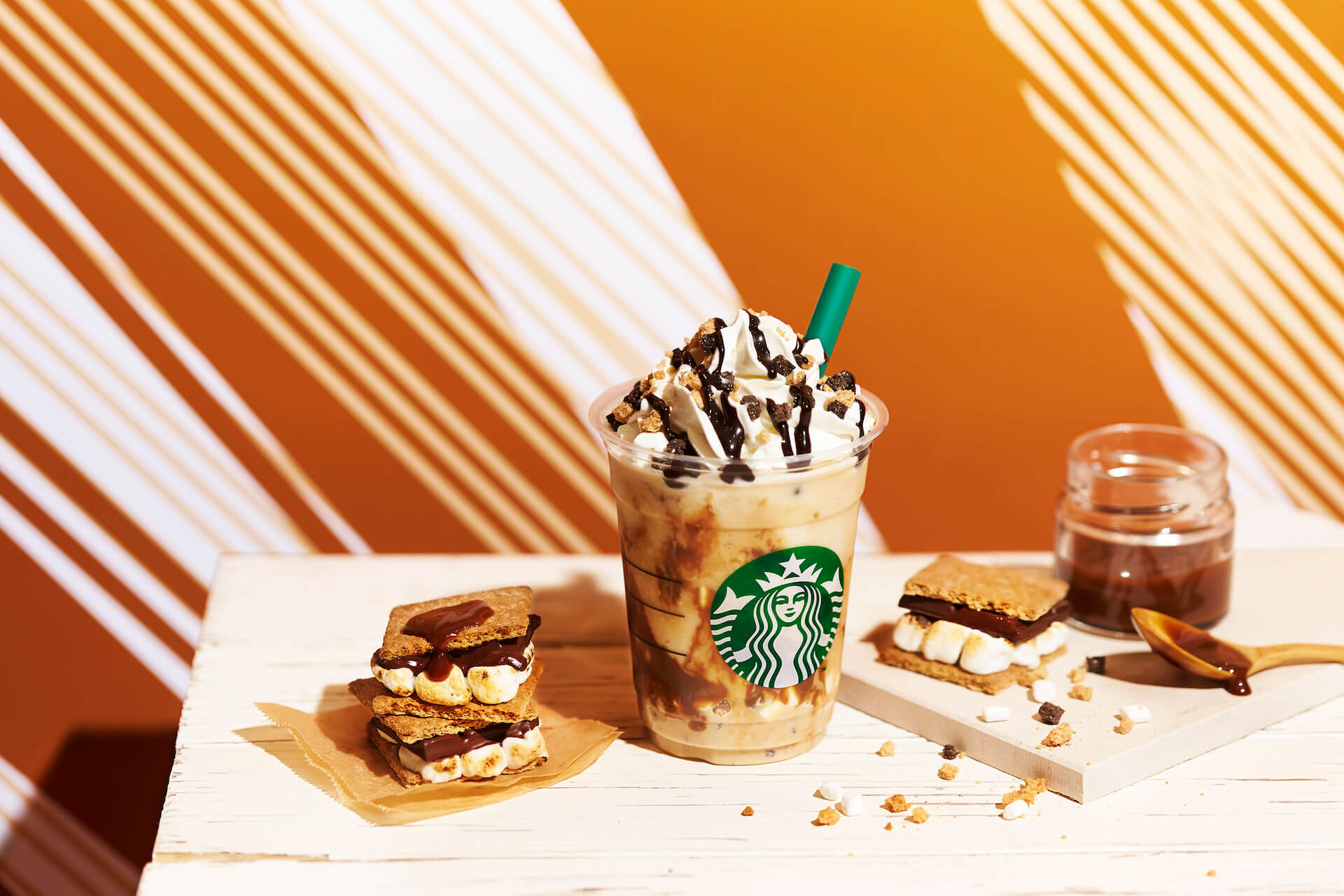 gourmet190731_starbucks_main.jpg