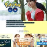 pokemon-go_1