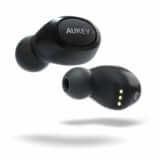 aukey-earphone_1