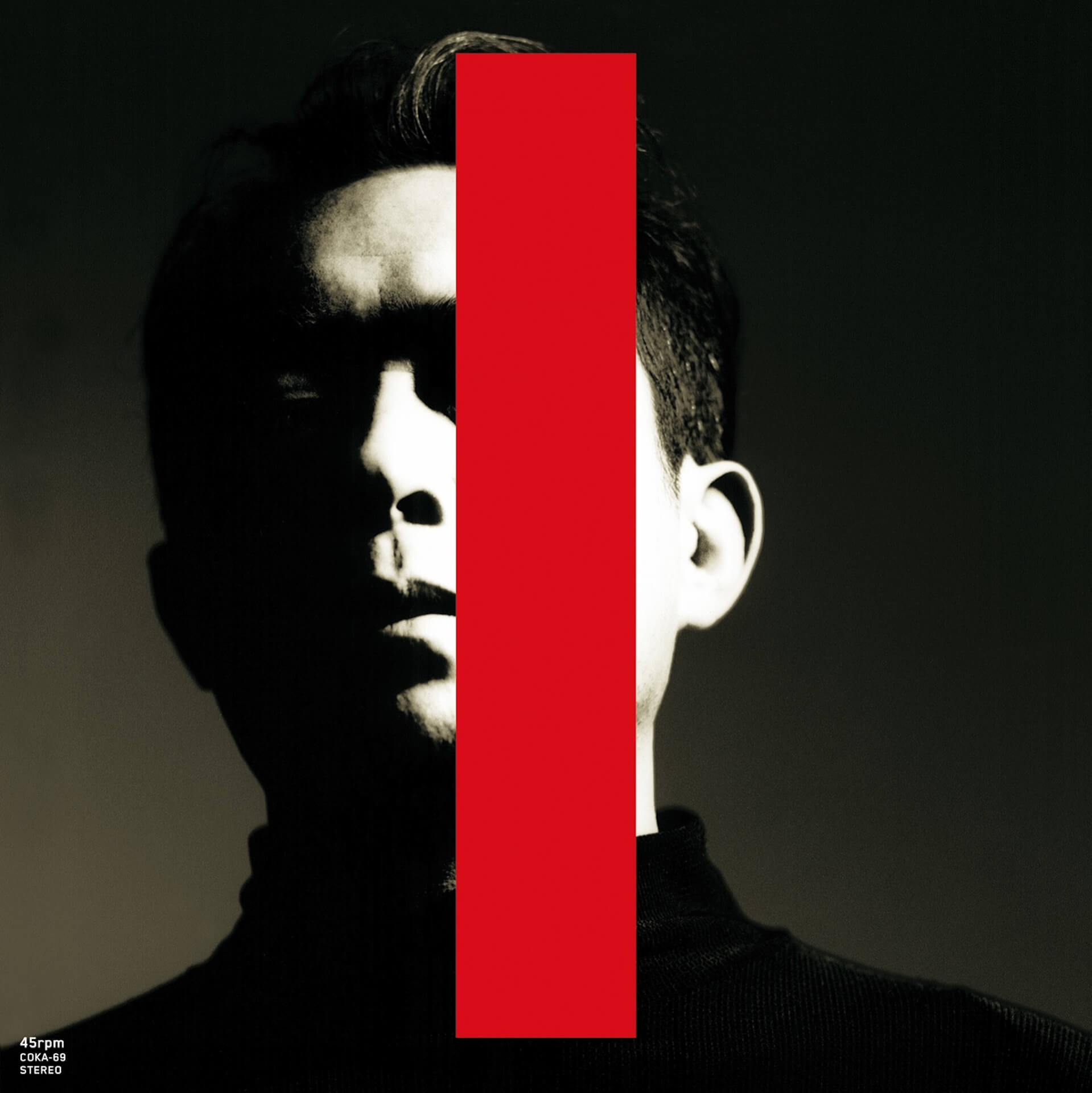 music190807hirasawa-susumu_1.jpg