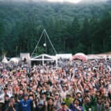 music190808_frf_hasunumashutaphil
