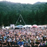 music190808_frf_hasunumashutaphil