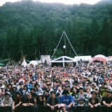 music190808_frf_hasunumashutaphil