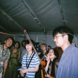 music190808_frf_hasunumashutaphil