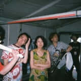 music190808_frf_hasunumashutaphil