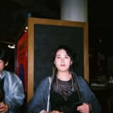 music190808_frf_hasunumashutaphil