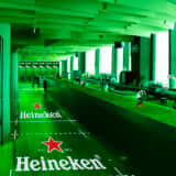 heineken_1