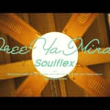 soulflex_3