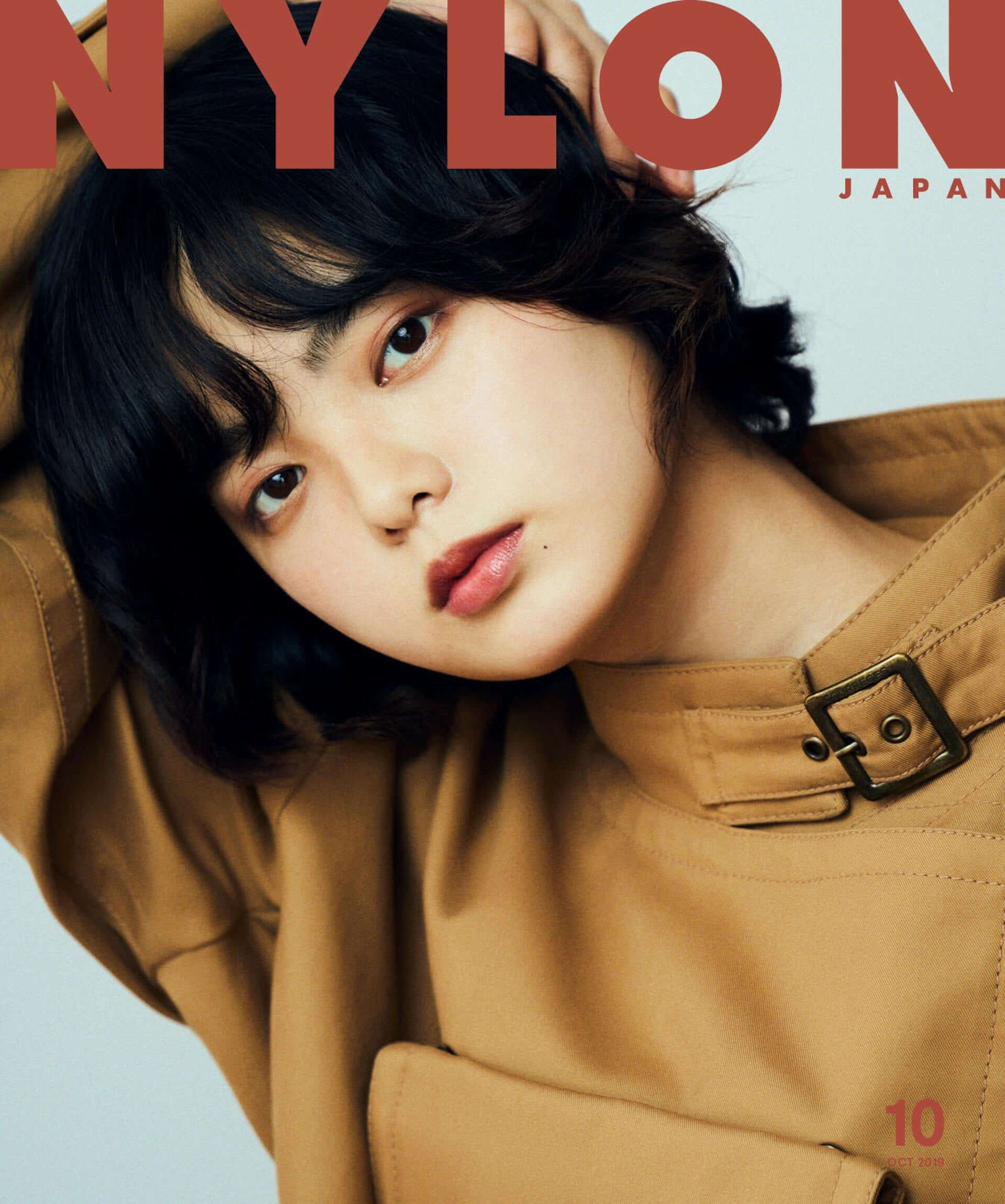 欅坂46・平手友梨奈・CD/DVD/雑誌など-