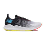 New Balance FUELCELL