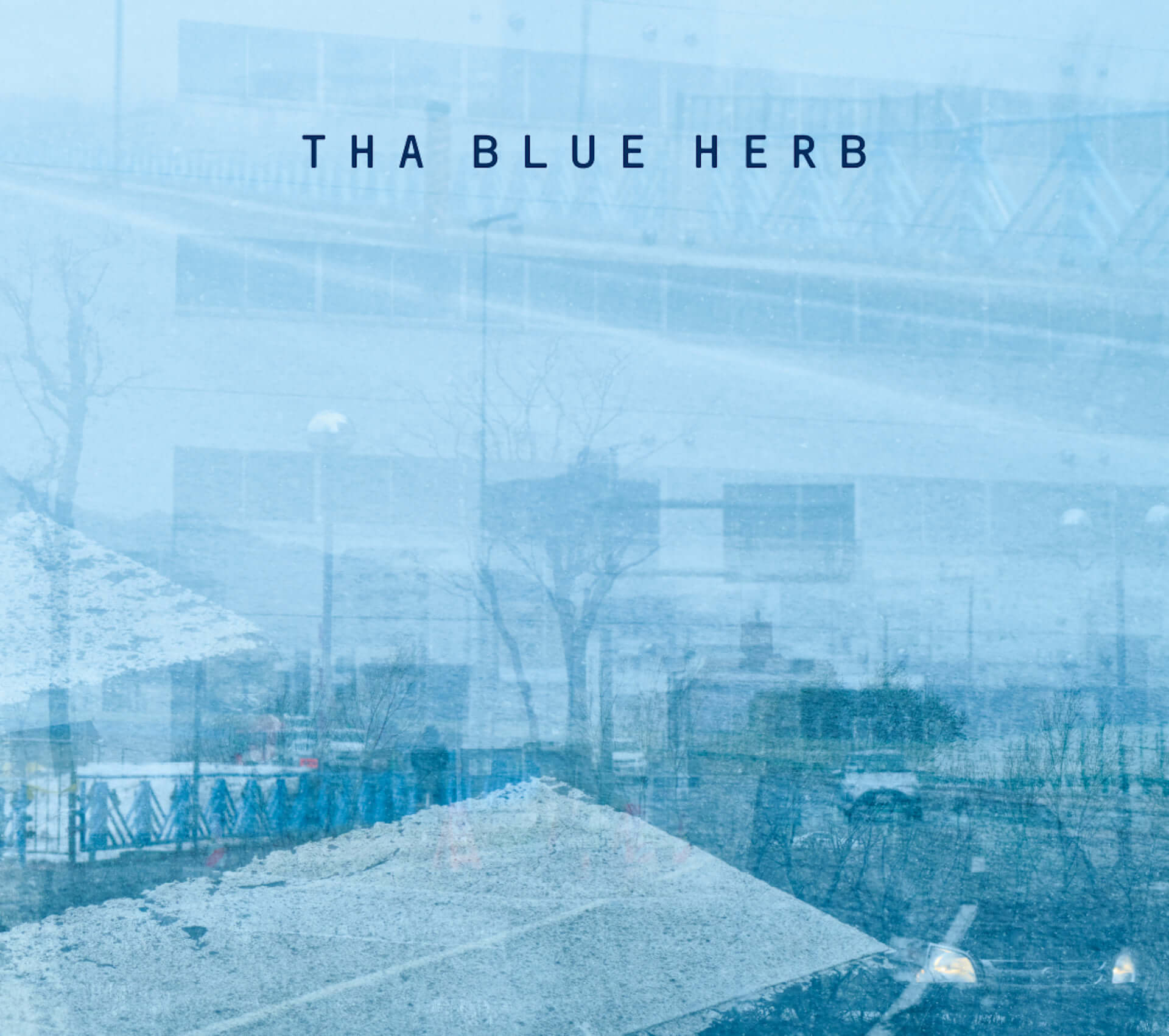 THA BLUE HERB、新アルバム収録曲“REQUIEM”のMV公開｜8月23日からリリースツアー開催 music190815thablueherb-requiem_3-1920x1701