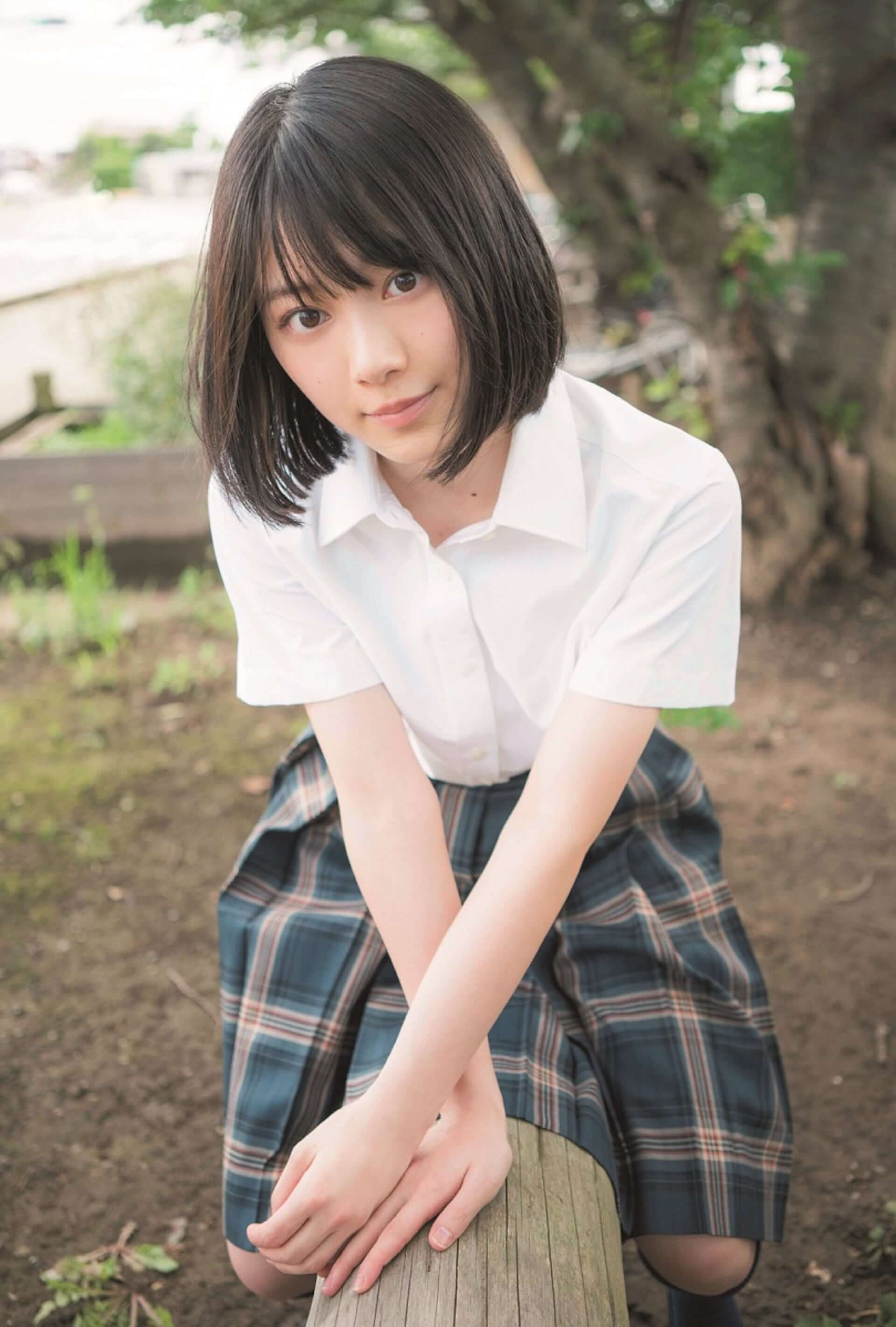 blt-nogizaka_5