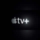 Apple TV＋