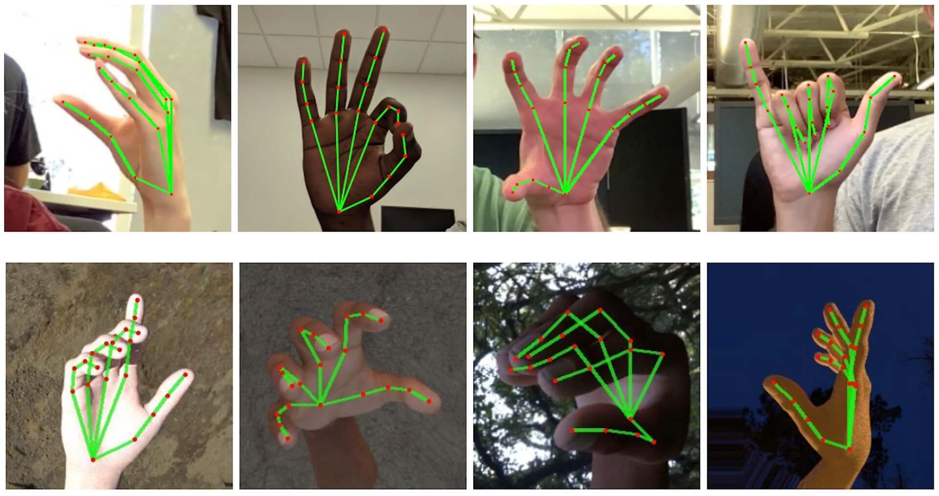 Google AI搭載のスマホを利用すれば、手話が簡単に理解できるようになる？ tech190820_googleai_handsign_1-1920x1015