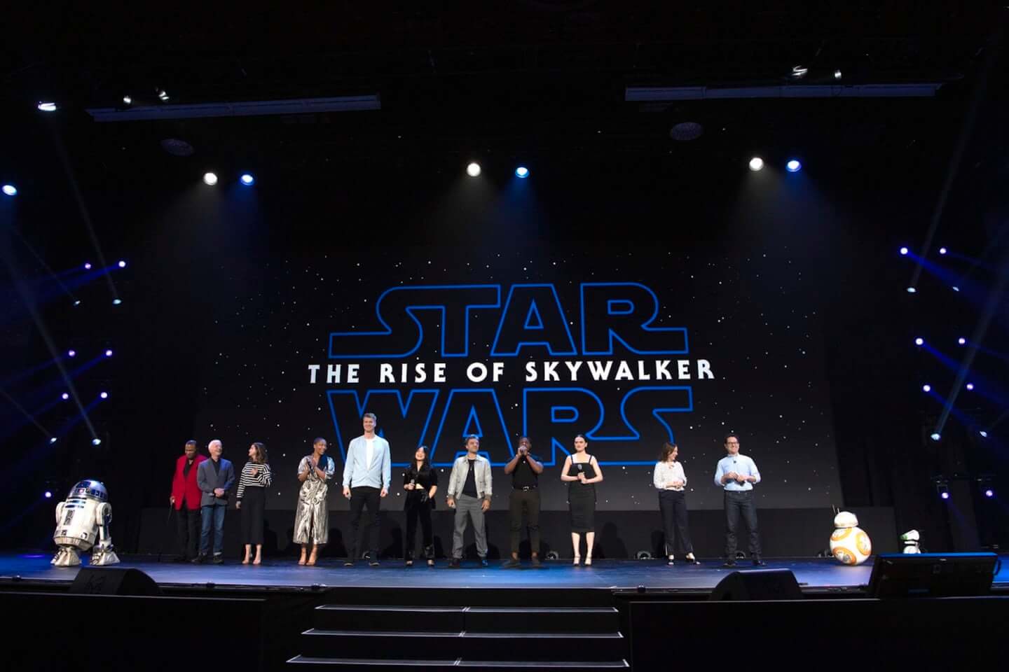 starwars-d23expo_1