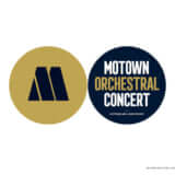 MOTOWN ORCHESTRAL CONCERT