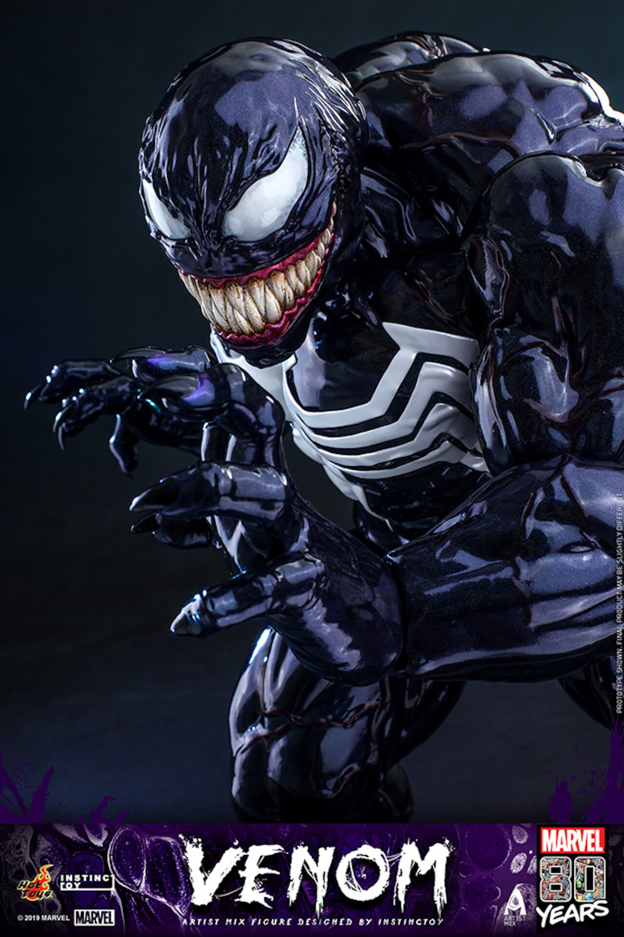 art190909_venom_hottoys_4.jpg