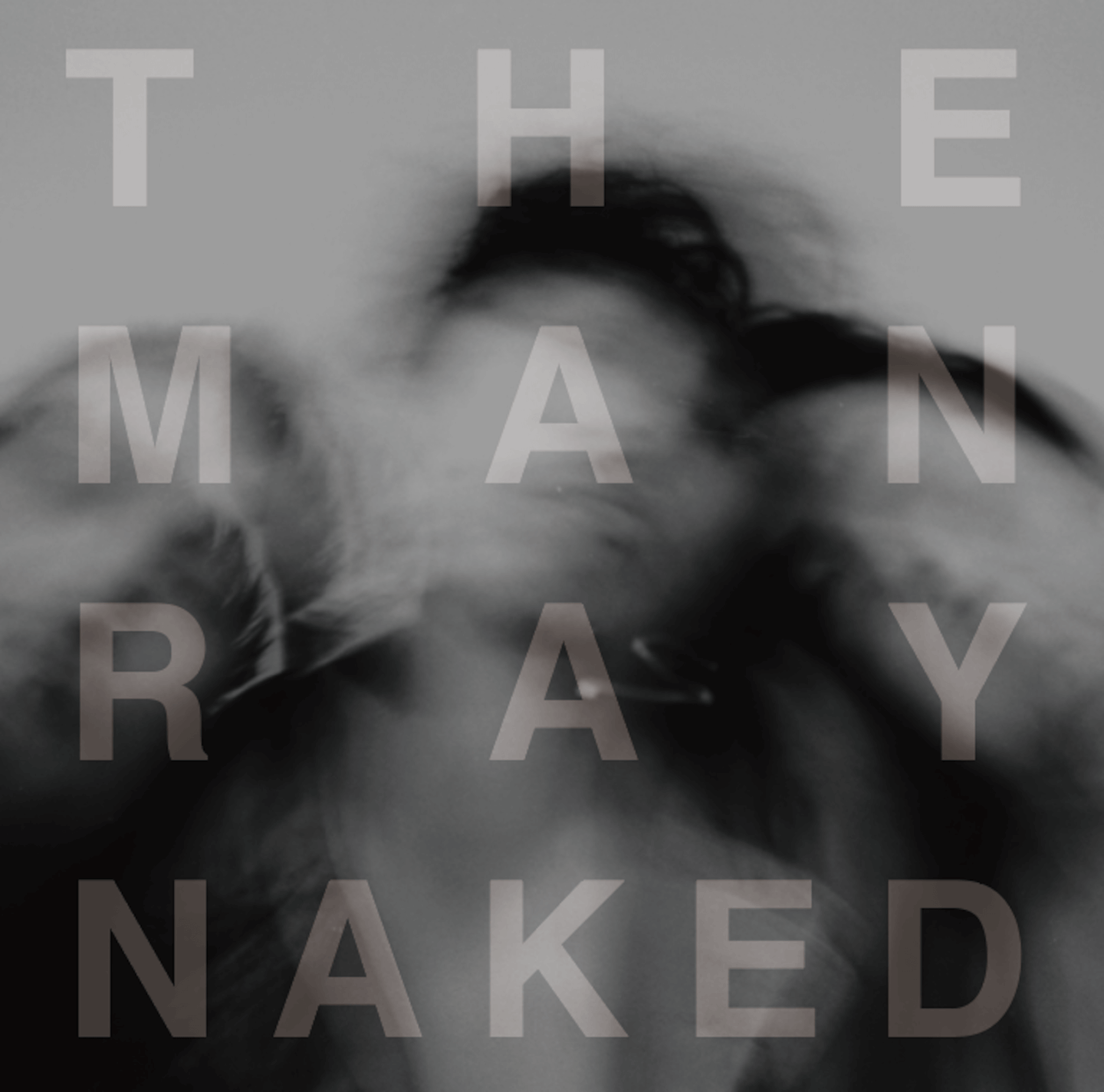 男臭く色気漂う歌声が注目のThe ManRayが初のフルアルバム『Naked』をリリース｜収録曲「C’mon baby」のMVも公開 The-ManRay_Naked-1440x1424